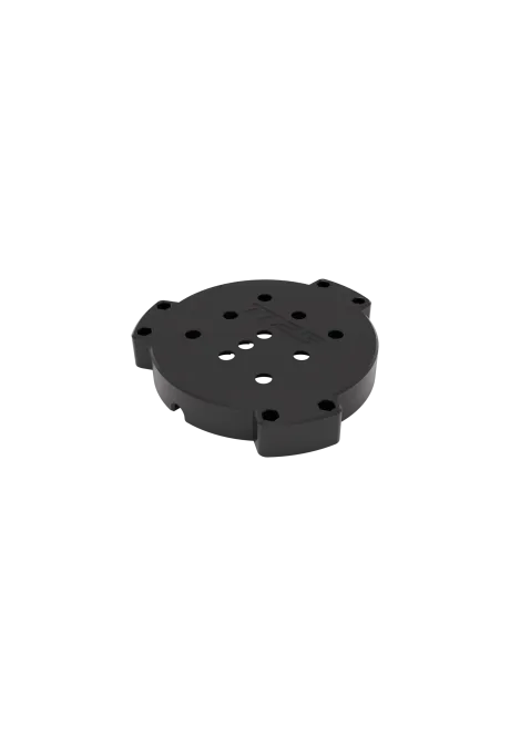 simline.euMocowanie do TT25Simline