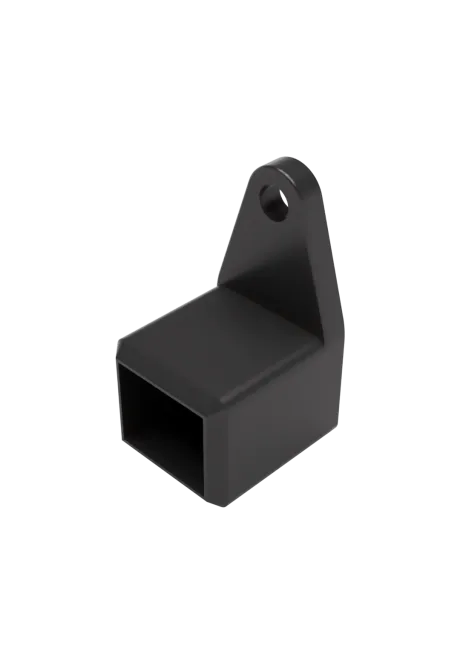 simline.euWzmocnienie USB do Heusinkveld SprintSimline