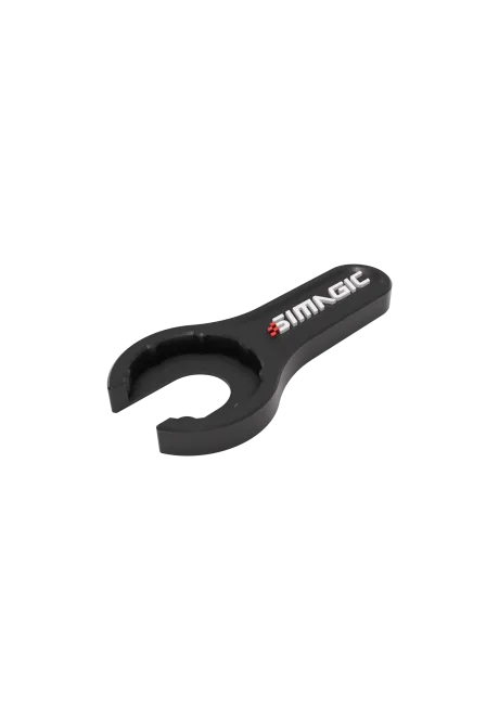 simline.euUniversal Tool for Simagic P1000Simline