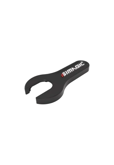 simline.euUniversal Tool for Simagic P1000Simline