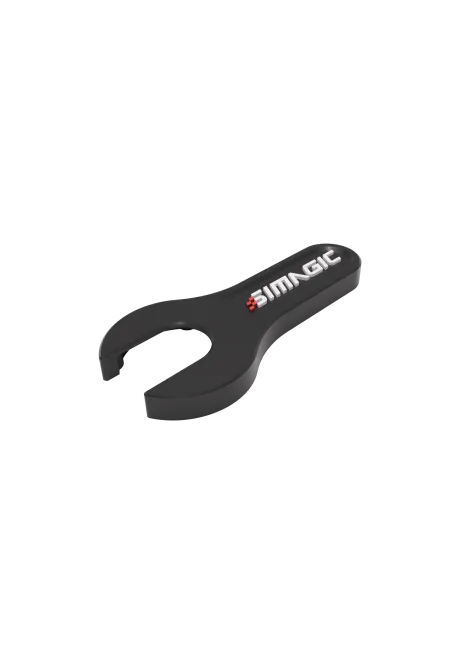 simline.euUniversal Tool for Simagic P1000Simline