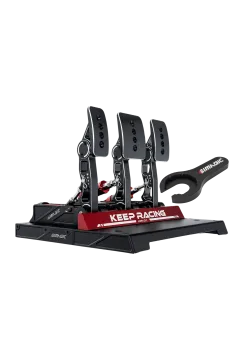Simagic P1000