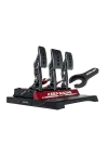 Simagic P1000