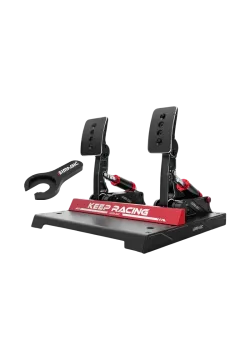 %shop-name%%product-name%%brand%