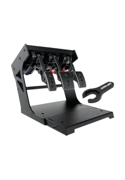 %shop-name%%product-name%%brand%