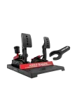 Simagic P1000 FRS Pedals