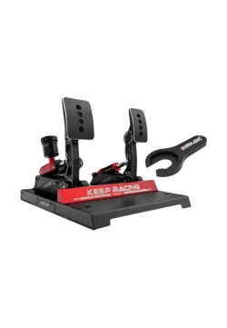 %shop-name%%product-name%%brand%