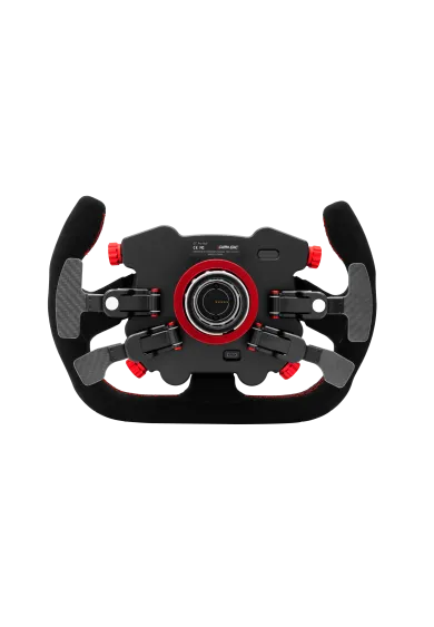 simline.euSimagic GTC SkórzanaSimagic