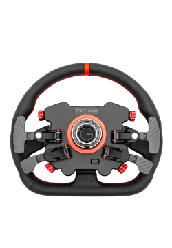 simline.eu|Button Plate-y 2
