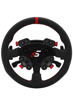 simline.eu|Button Plate-y