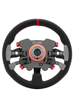 simline.eu|Button Plate-y 2