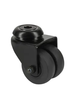 %shop-name%%product-name%%brand%