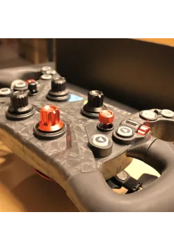 simline.eu|Simline 2