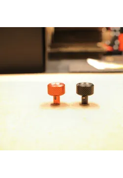 simline.eu|Simline 2