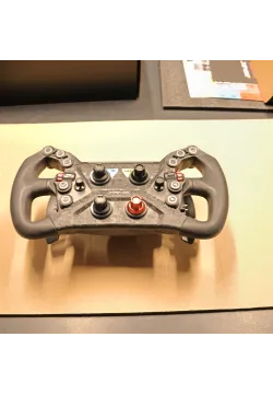 simline.eu|Steering wheel accesories