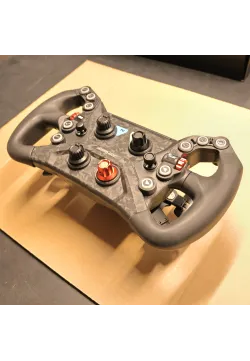 simline.eu|Simline 2