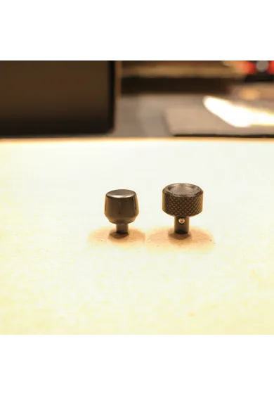 Aluminiowe pokrętła do GT NEO simline.eu 