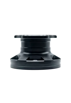 %shop-name%%product-name%%brand%