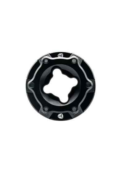 simline.euCube Controls Direct Drive HubCube Controls