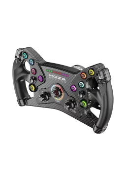 %shop-name%%product-name%%brand% 2