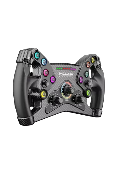 simline.euOUTLET Moza KSMoza Racing