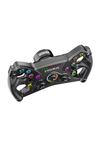 simline.euOUTLET Moza KSMoza Racing