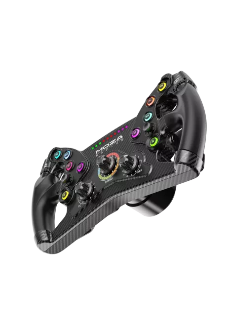 simline.euOUTLET Moza KSMoza Racing