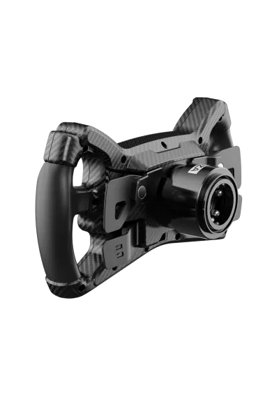 simline.euOUTLET Moza KSMoza Racing