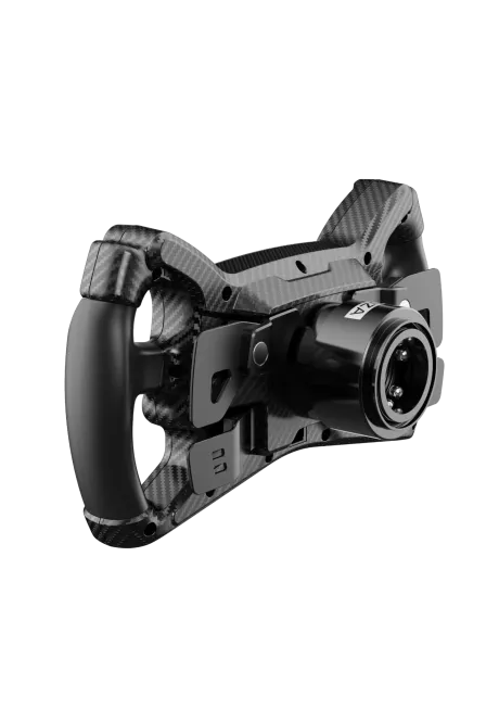 simline.euOUTLET Moza KSMoza Racing