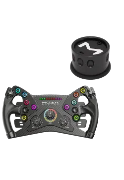 %shop-name%%product-name%%brand%