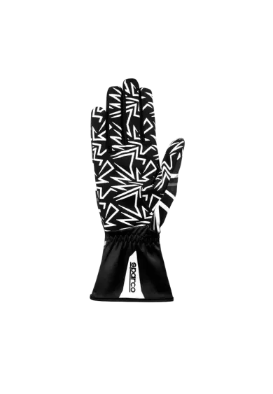 simline.euSparco K-RookieSparco