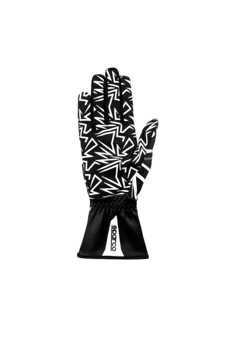 simline.euSparco K-RookieSparco