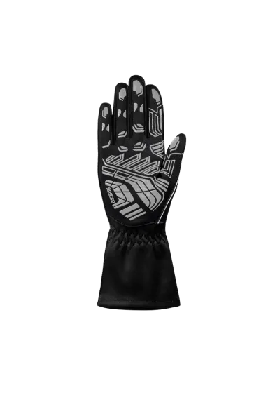 simline.euSparco K-ATTACKSparco