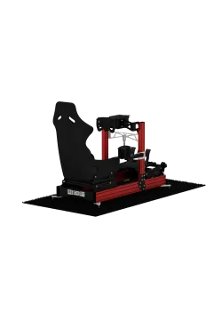 %shop-name% %separator% %product-name% %summary% 2