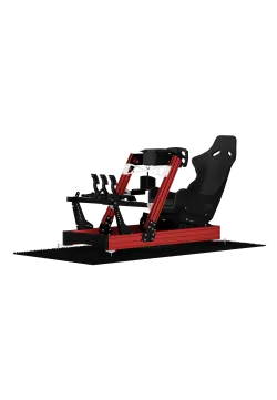 %shop-name% %separator% %product-name% %summary%