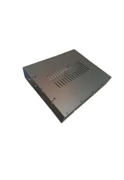 %shop-name%%product-name%%summary% 2