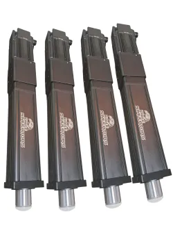 %shop-name%%product-name%%summary%