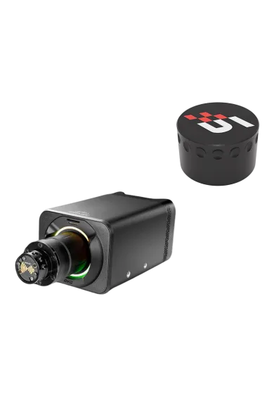 simline.euOUTLET SIMAGIC Alpha EVO ProSimagicSimagic