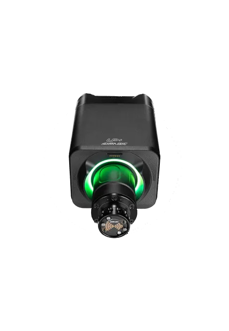 simline.euOUTLET SIMAGIC Alpha EVO ProSimagicSimagic