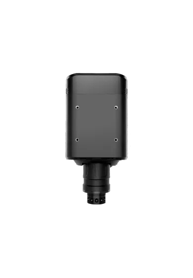 simline.euOUTLET SIMAGIC Alpha EVO ProSimagicSimagic