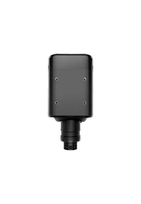 simline.euOUTLET SIMAGIC Alpha EVO ProSimagicSimagic