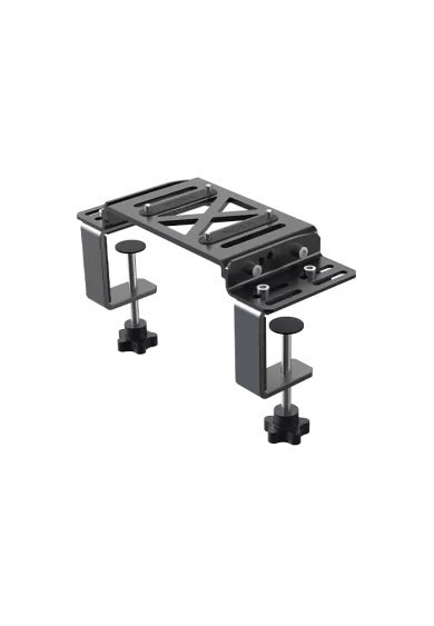 OUTLET Uchwyt baz MOZA simline.eu 