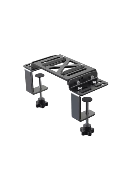 OUTLET MOZA Table Clamp simline.eu 