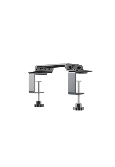 OUTLET MOZA Table Clamp simline.eu 