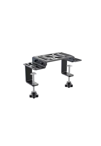 OUTLET MOZA Table Clamp simline.eu 