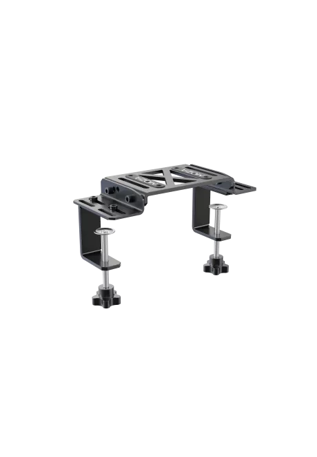 OUTLET MOZA Table Clamp simline.eu 