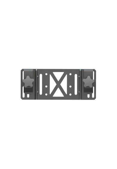 OUTLET MOZA Table Clamp simline.eu 