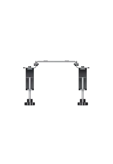 OUTLET MOZA Table Clamp simline.eu 
