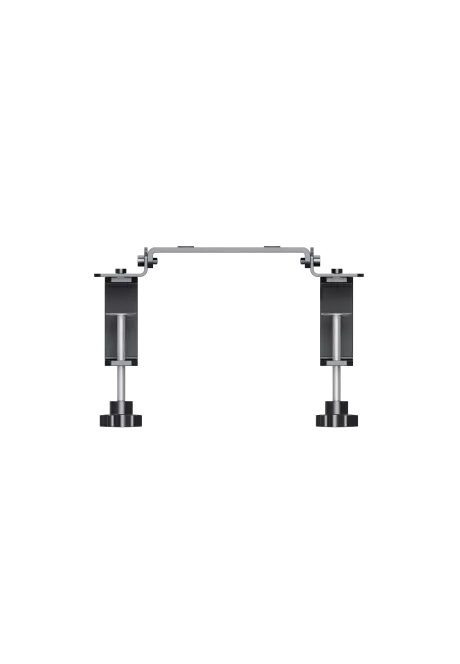 OUTLET MOZA Table Clamp simline.eu 