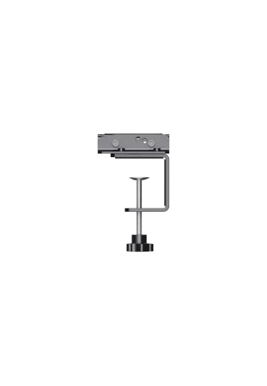 OUTLET MOZA Table Clamp simline.eu 